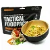 Tactical food Premium Big papa| Comida para 2 dias + Saco de aquecimento reutilizável