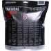 Tactical Food |Heater bag | Bolsa Aquecedora com elemento