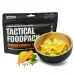 Tactical food Premium Big papa| Comida para 2 dias + Saco de aquecimento reutilizável