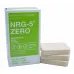 NRG-5® ZERO | Ração Alimentar de Emergência Vegan 1 Pessoa 72horas