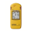 Detetor de Radiação Civil MKS-05 TERRA-P+ | Detetor de Radiação Gamma, Beta e Raios X