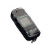 Detetor de Radiação Civil MKS-05 TERRA com Bluetooth