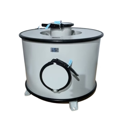 Filtro CBRN AFU-300
