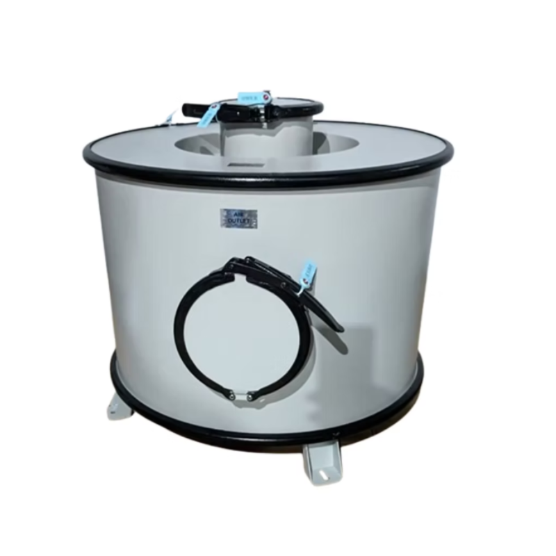 CBRN Filter - AFU 180