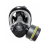 Máscara Nuclear NBC/CBRN CMRD40 RD40 (Inclui Filtro RD40x1/7" NATO)