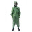 CBRN Protective Suit