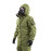 CBRN Protective Suit