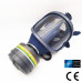 Mask RD40 NBC/CBRN BS-FFM  (Includes Filter RD40)