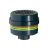 Filtro CBRN A2B2E2K2P3 RD40 (NATO)