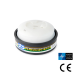 Filtro CBRN ABEK1P3RC