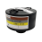 CBRN Filter ABE1P3R RD40x1/7" Ruggedized