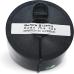 Filtro CBRN A1B1E1P3 RD40x1/7" (NATO) (reforçado de hematite)