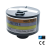 Filtro CBRN A1B1E1P3 RD40x1/7" (NATO) (reforçado de hematite)
