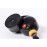 ONYX 45 PAPR CBRN/NBC Respirator Blower – Supergum