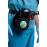 ONYX 45 PAPR CBRN/NBC Respirator Blower – Supergum
