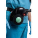 ONYX 45 PAPR CBRN/NBC Respirator Blower – Supergum