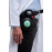 ONYX 45 PAPR CBRN/NBC Respirator Blower – Supergum