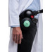 ONYX 45 PAPR CBRN/NBC Respirator Blower – Supergum