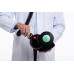 ONYX 45 PAPR CBRN/NBC Respirator Blower – Supergum