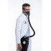 ONYX 45 PAPR CBRN/NBC Respirator Blower – Supergum
