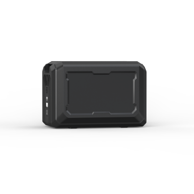 i9POWER Bateria de Expansão B2-BAT 2048W