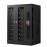 Intelligent 100 kWh Energy Storage System
