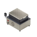 CO2 Removal and Air Regeneration System: ARC CO2 1500L