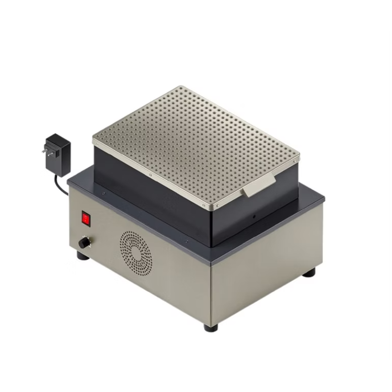 CO2 Removal and Air Regeneration System: ARC CO2 1500L