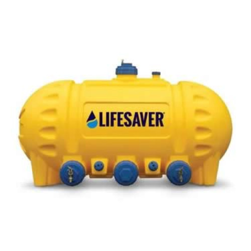 LifeSaver C2 large-scale purifier