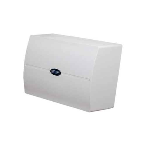 SAFE 360 - CBRN Filtration & Ventilation Systems