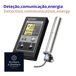 Deteção-Comunicação-Energia (11)