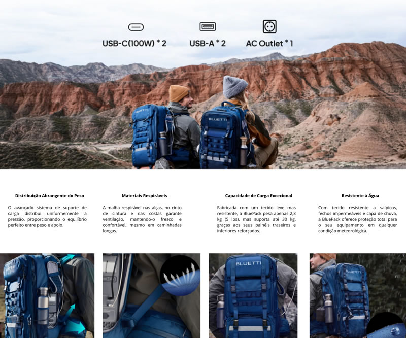 Portugal Bunkers & Shelters