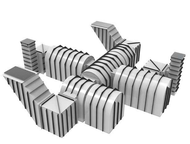 Portugal Bunkers & Shelters