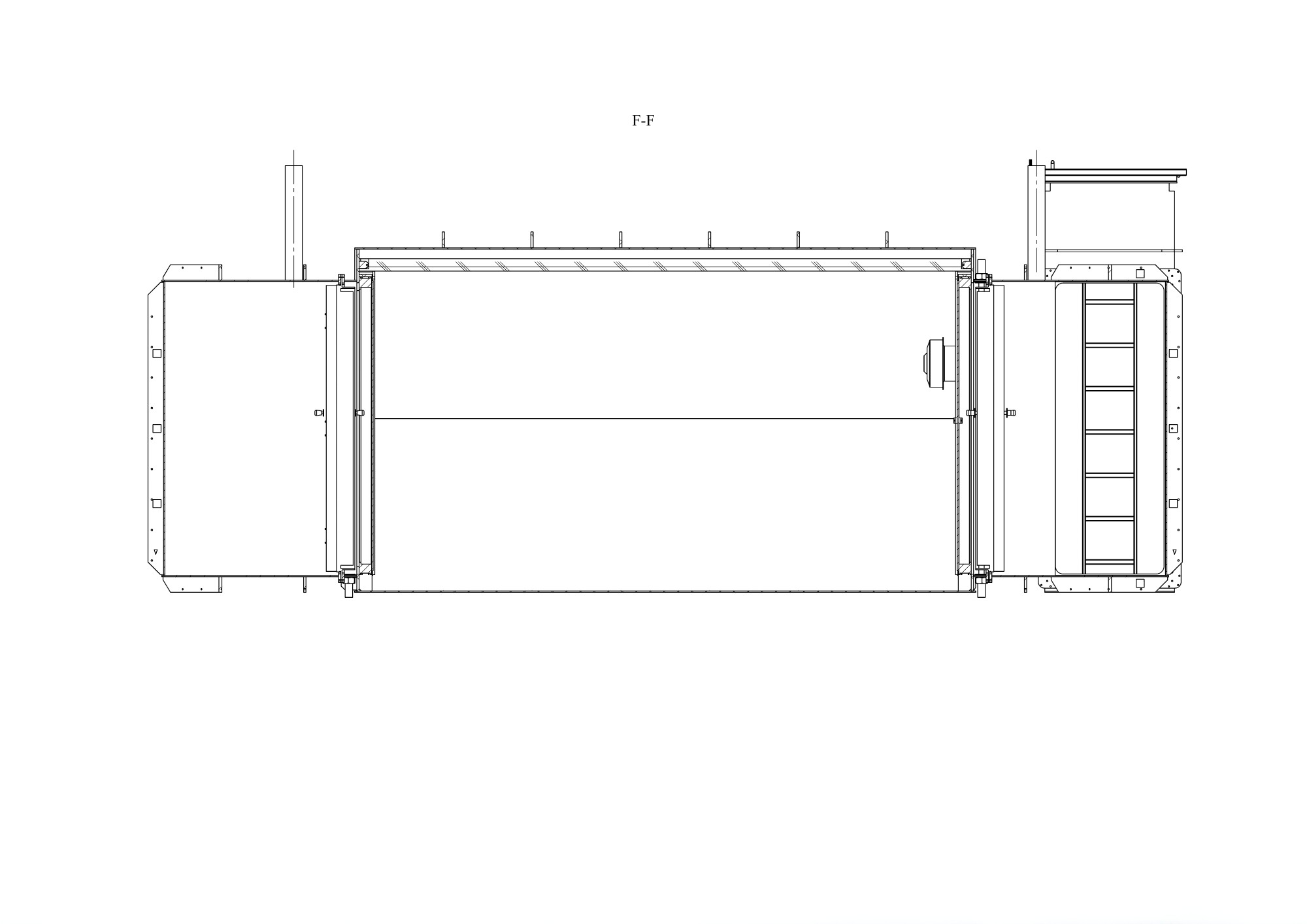 Portugal Bunkers & Shelters