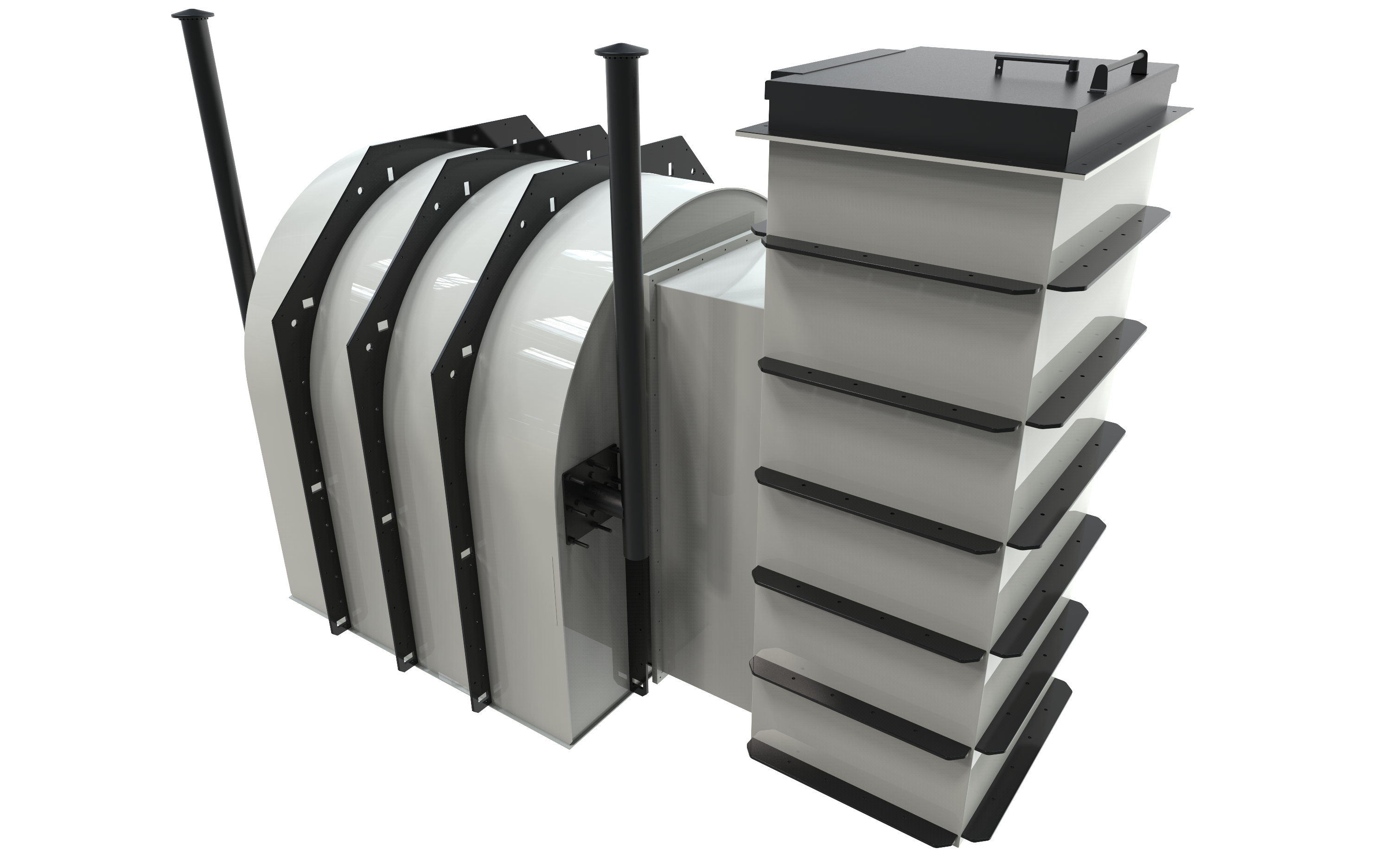 Portugal Bunkers & Shelters Portugal Bunkers & Shelters