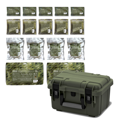 Portugal Bunkers & Shelters Portugal Bunkers & Shelters