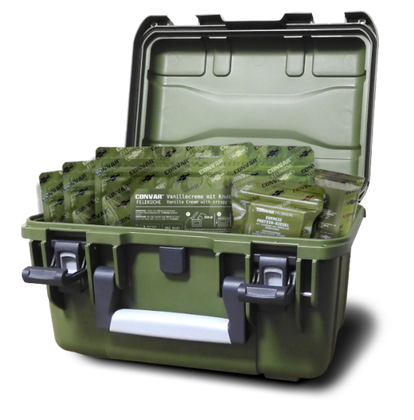 Portugal Bunkers & Shelters Portugal Bunkers & Shelters