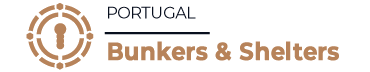 Portugal Bunkers & Shelters